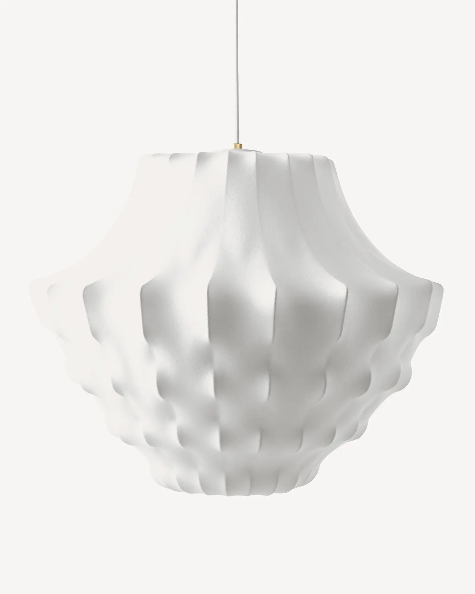 Phantom pendant light