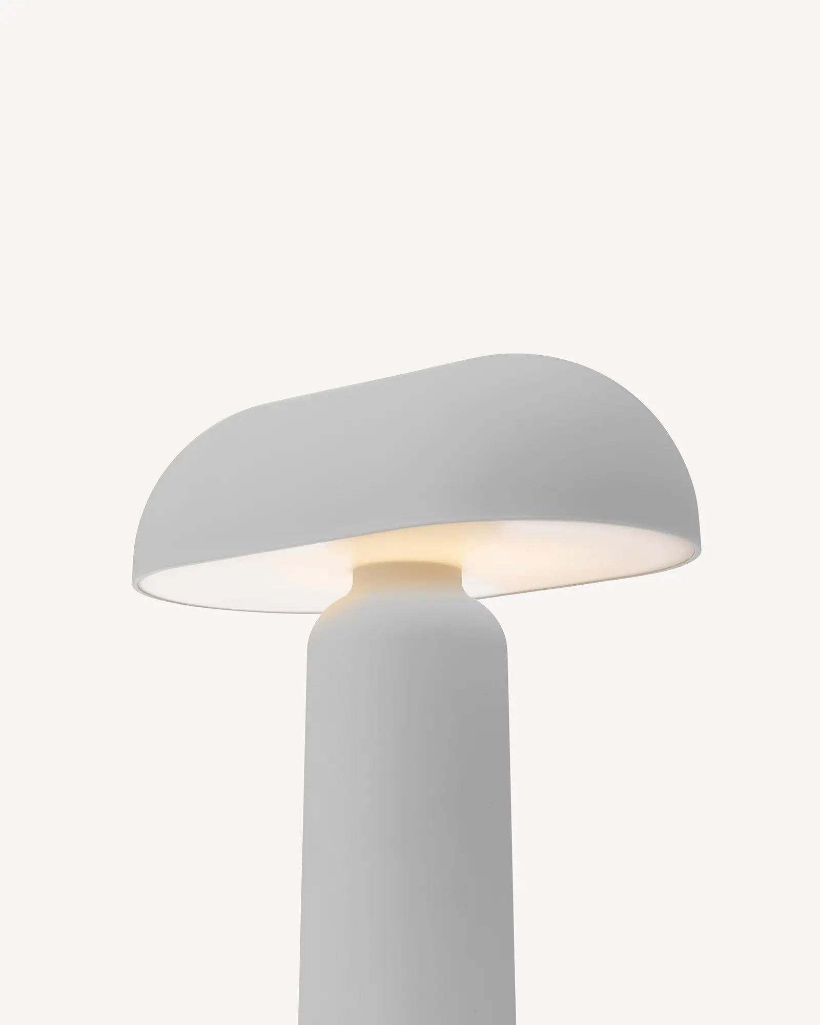 Porta Table Lamp