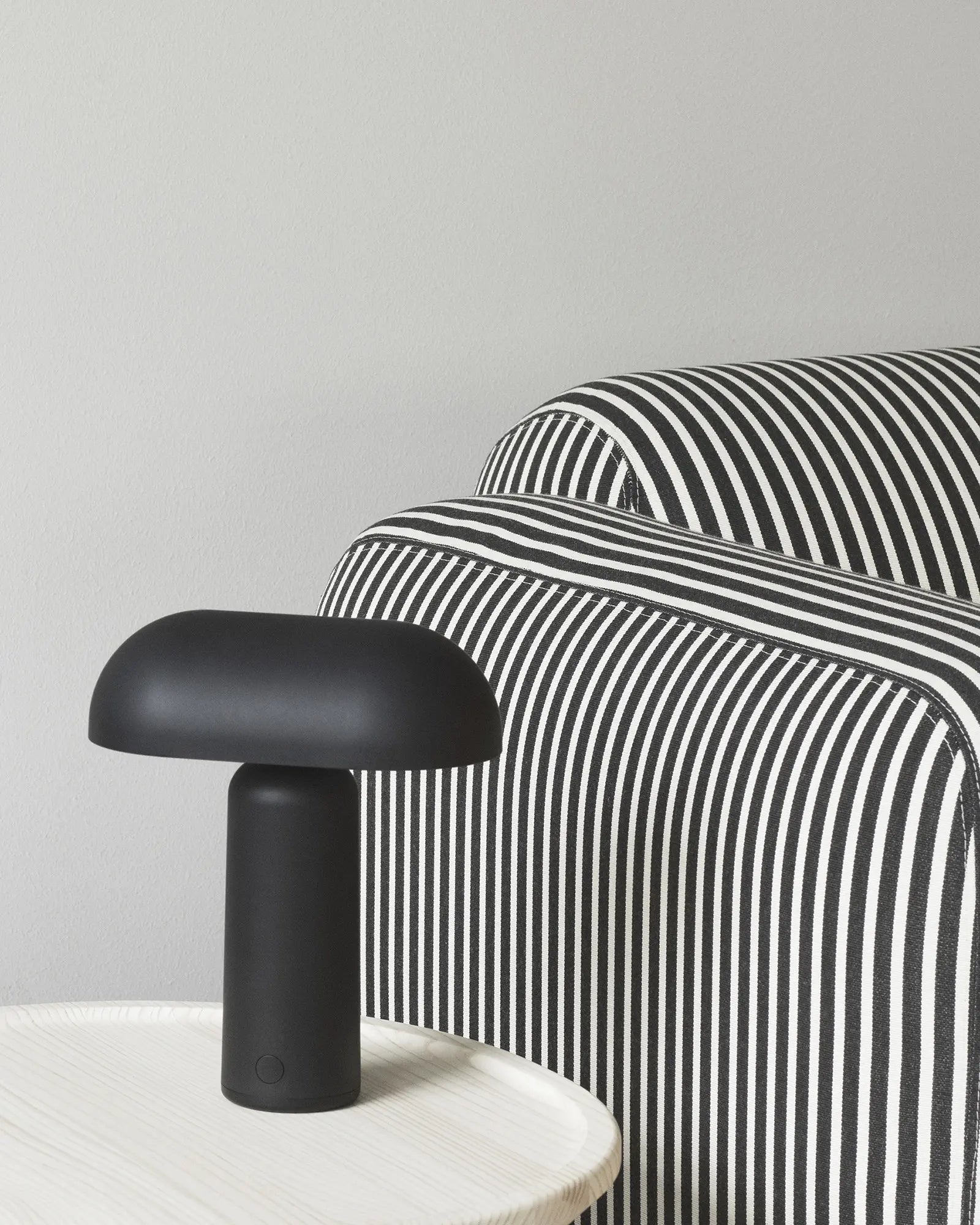 Porta Table Lamp