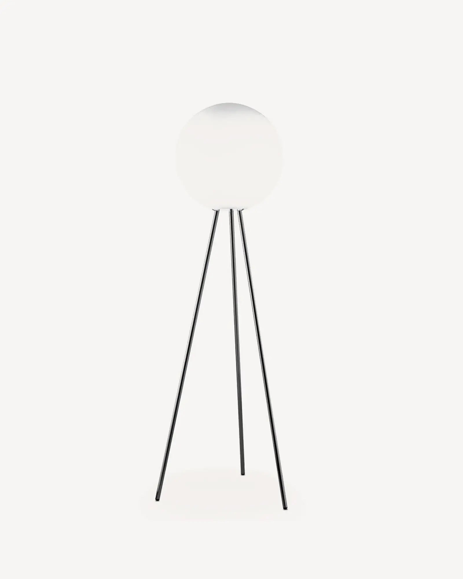 Prima Signora floor lamp