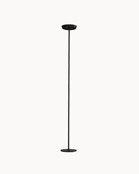 Prince Floor Lamp