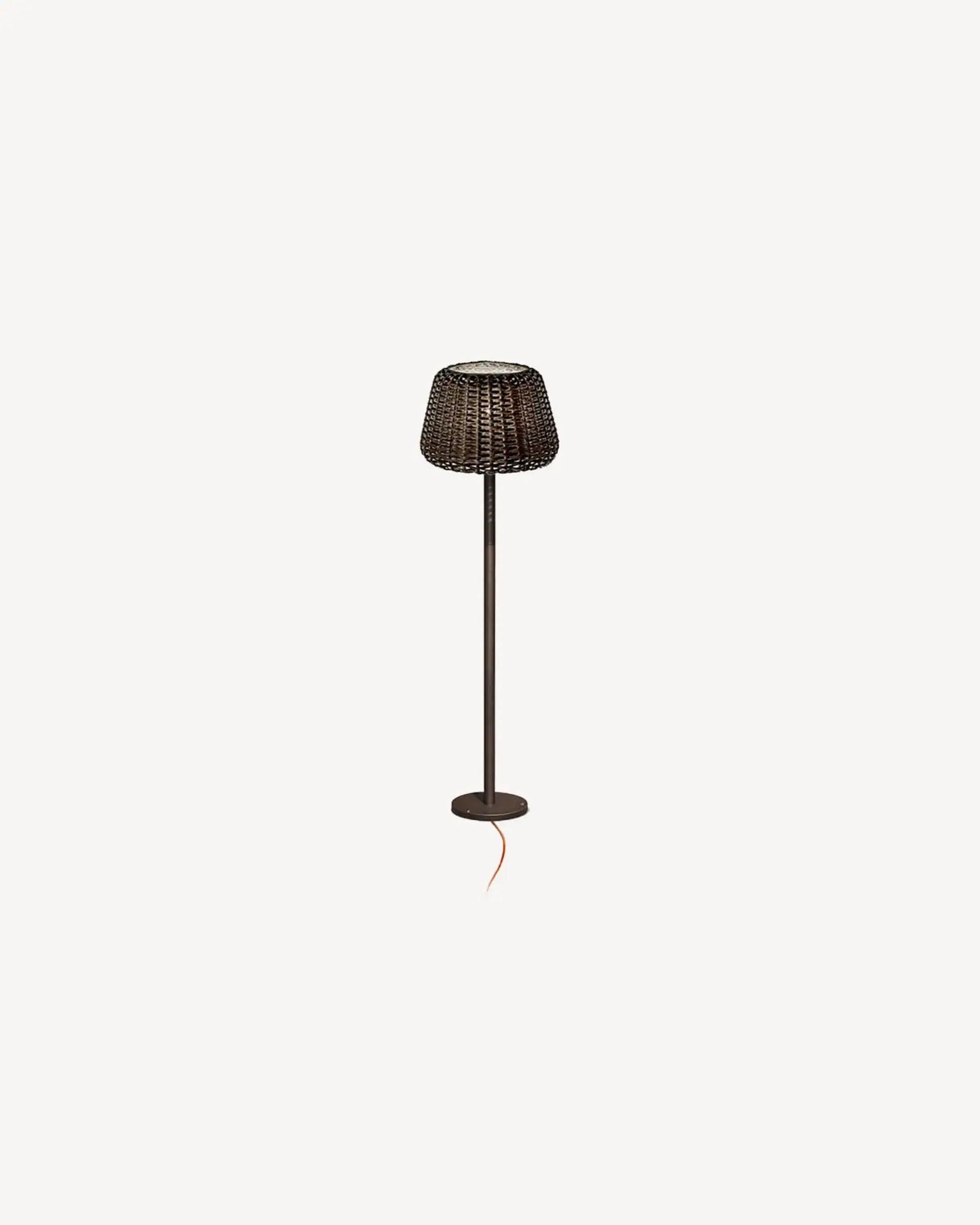 Ralph floor lamp