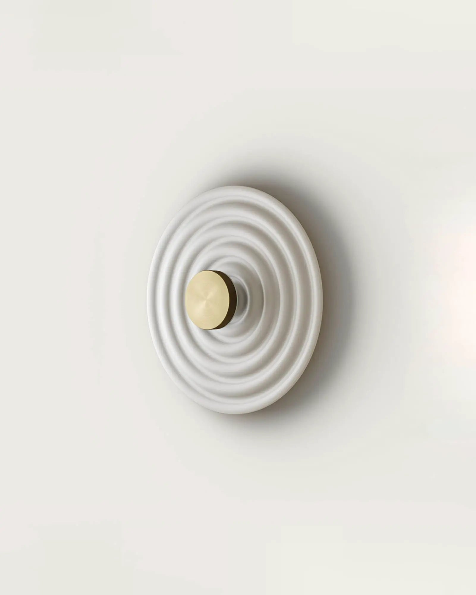 Rang Wall Light