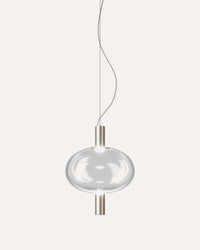 Riflesso Pendant Light