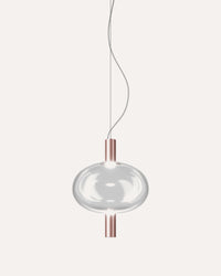 Riflesso Pendant Light
