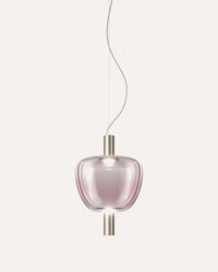 Riflesso Pendant Light