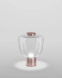 Riflesso Table Lamp
