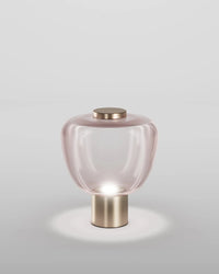 Riflesso Table Lamp