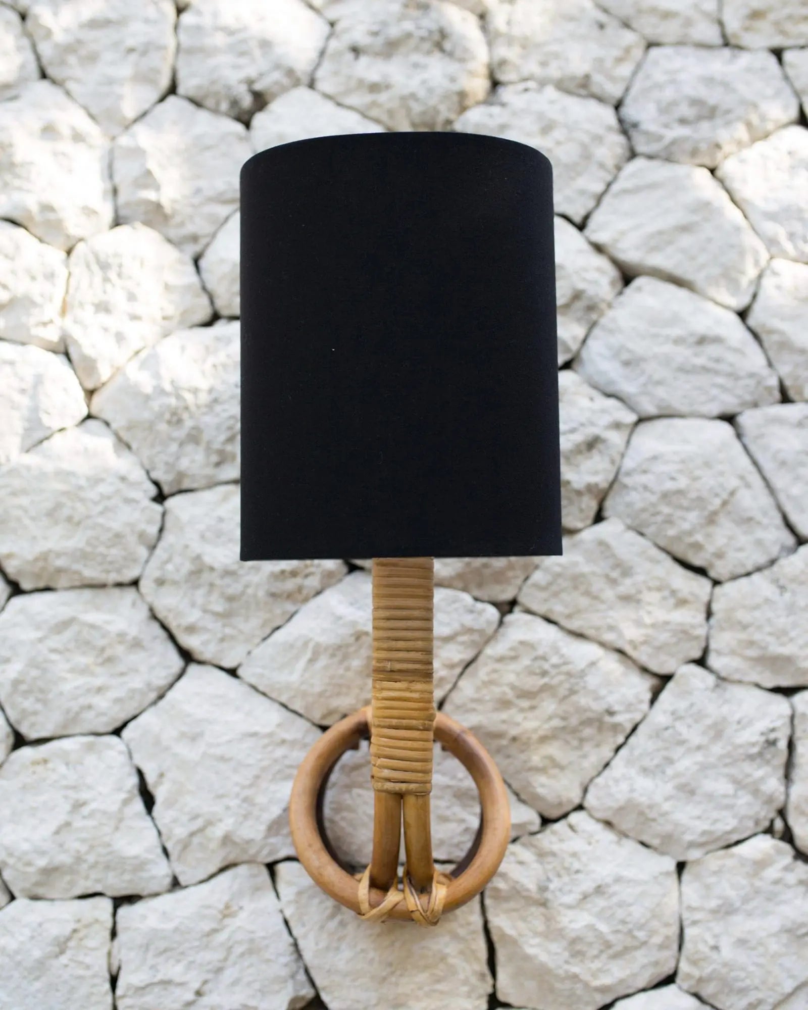 Rio Wall Light