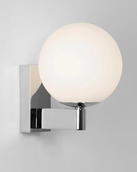 Sagara Wall Light