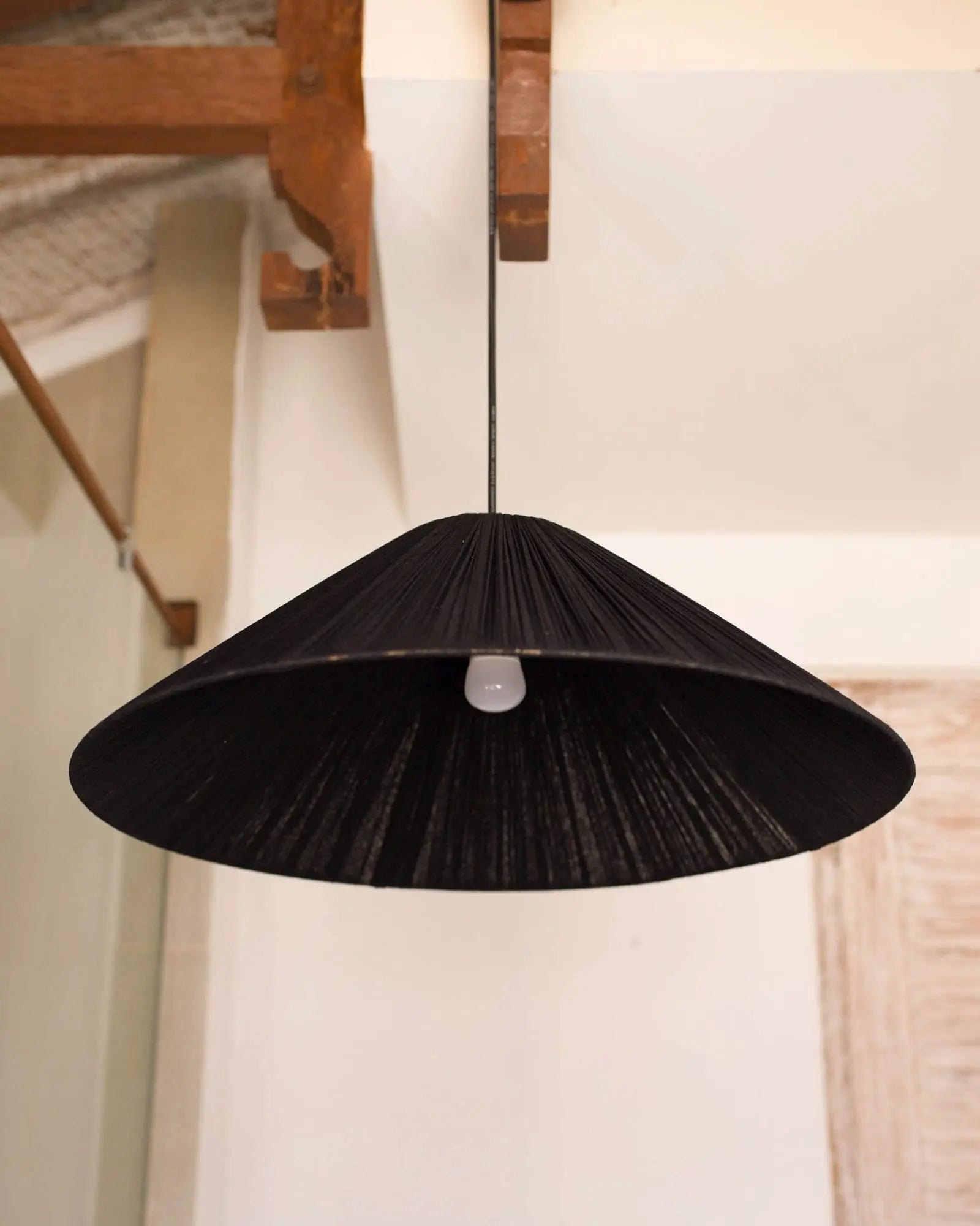 San Paolo pendant light