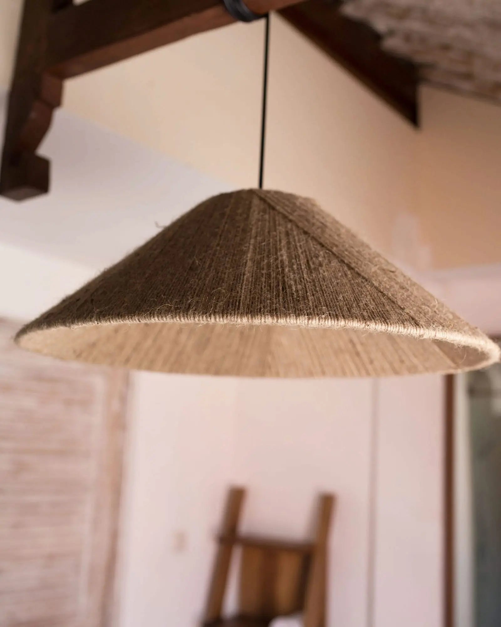 San Paolo pendant light