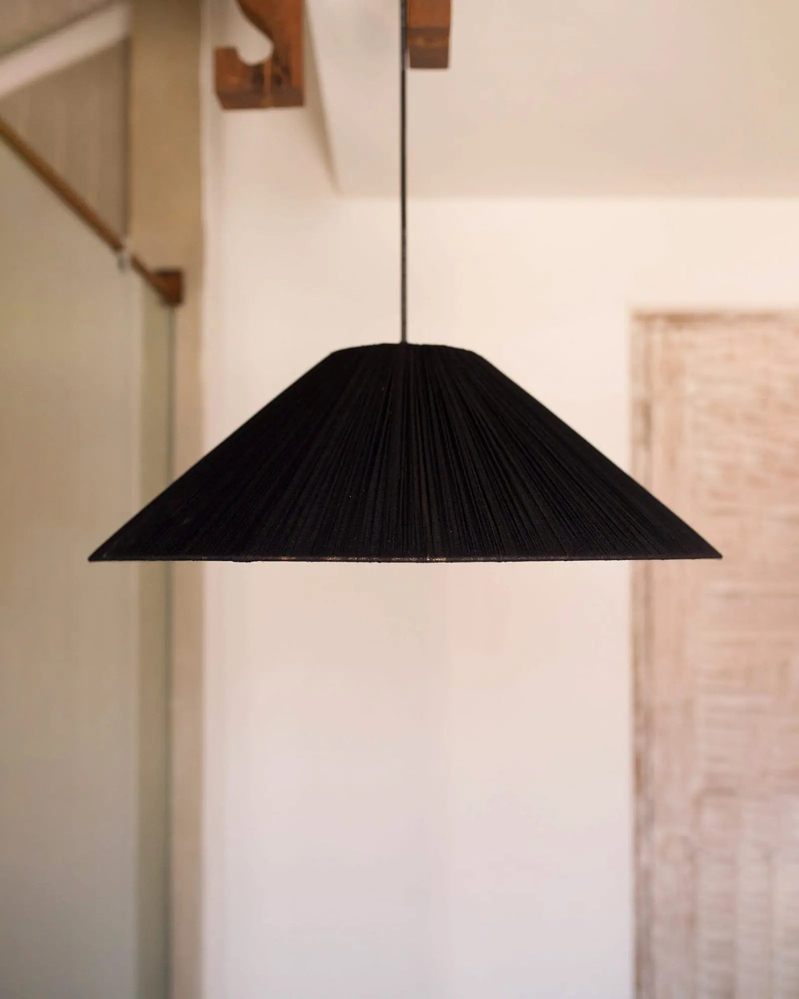 San Paolo pendant light