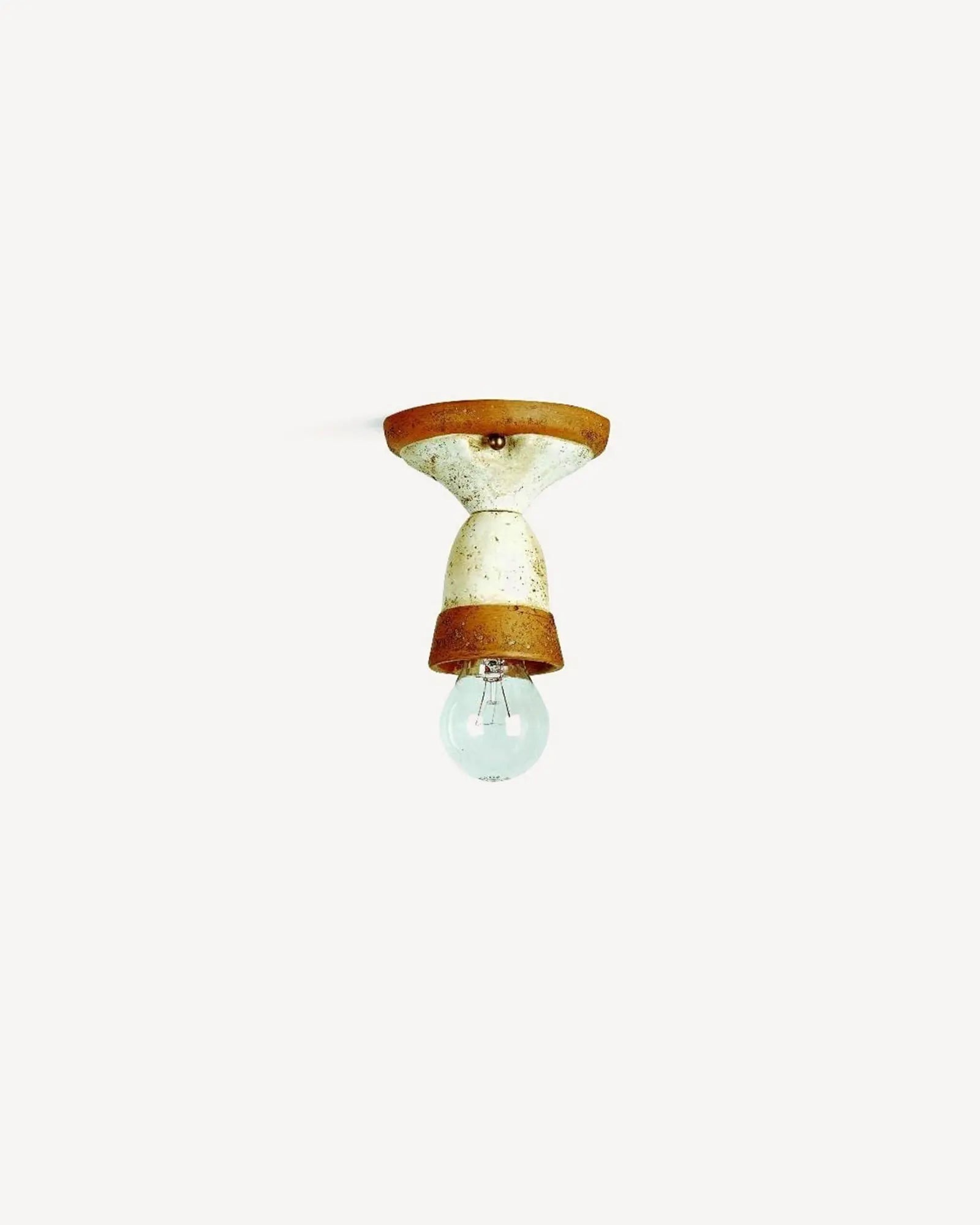 settimello downlight