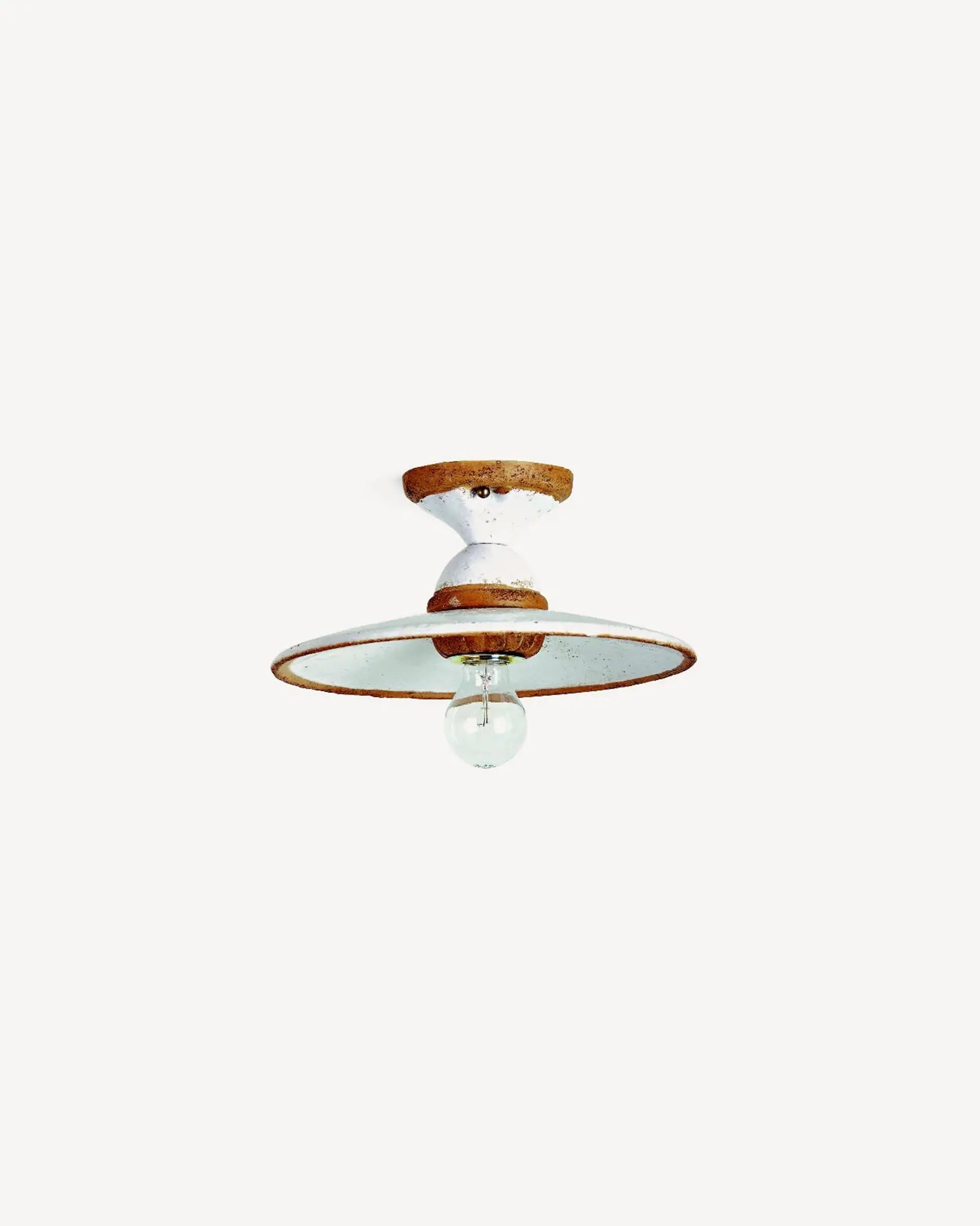 Settimello Ceiling Light