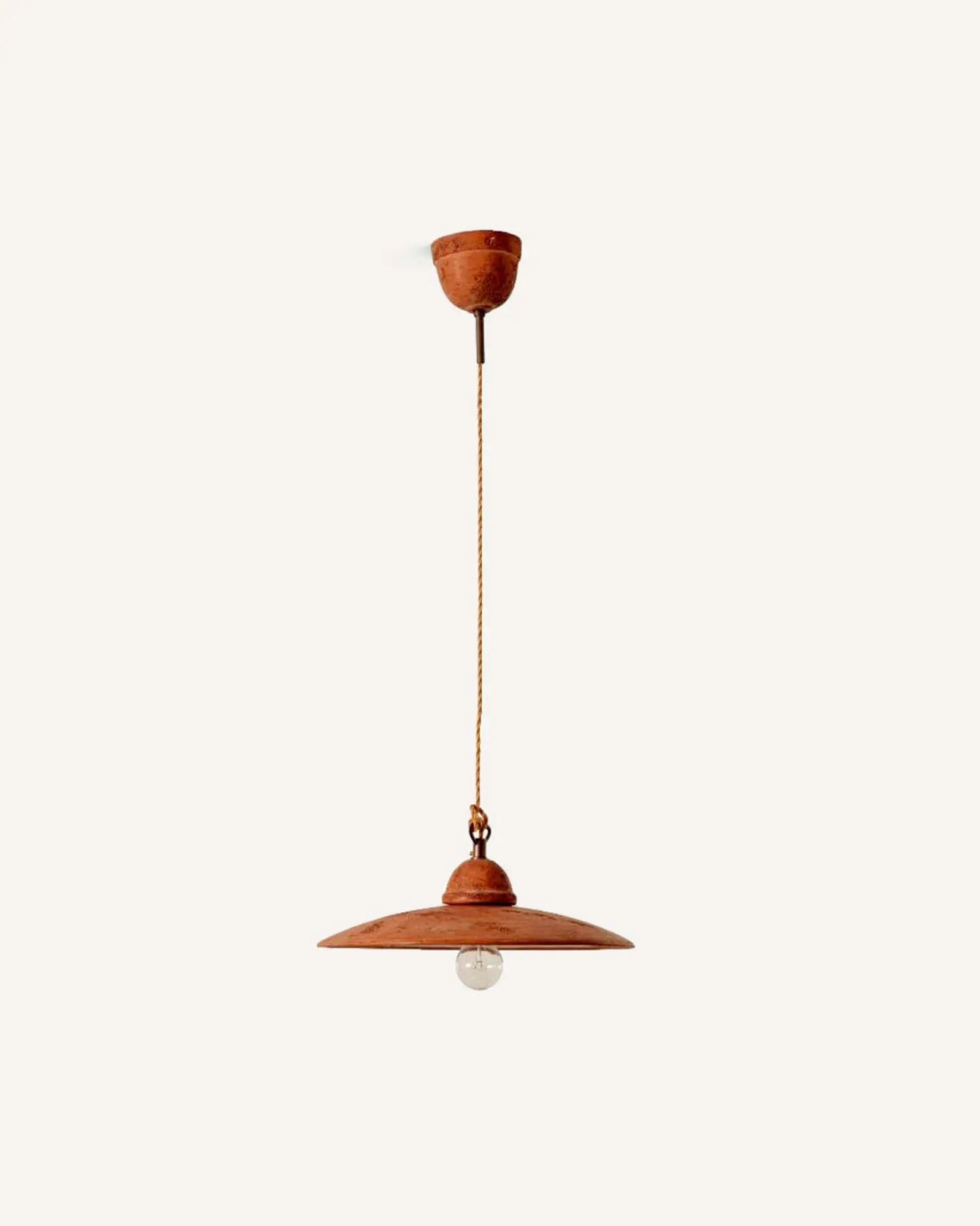 Settimello Pendant Light