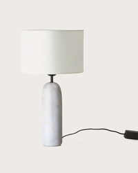 Shin Table Lamp