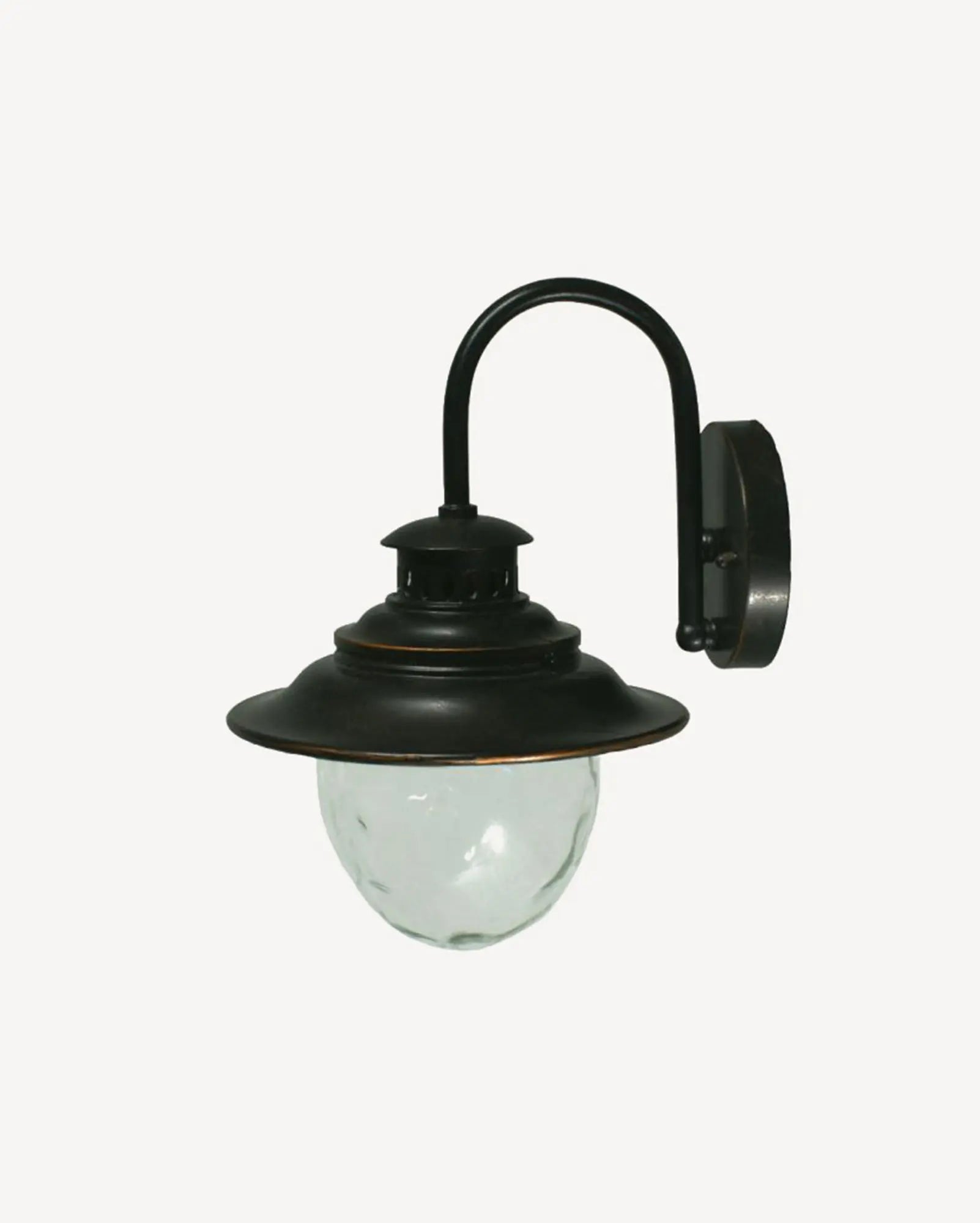 Southby Wall Light by Inspiration Light at Nook Collections