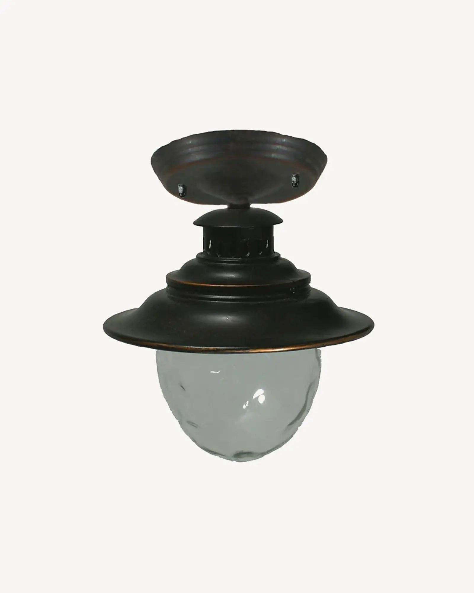 Southby Ceiling Light by Inspiration Light at Nook Collections