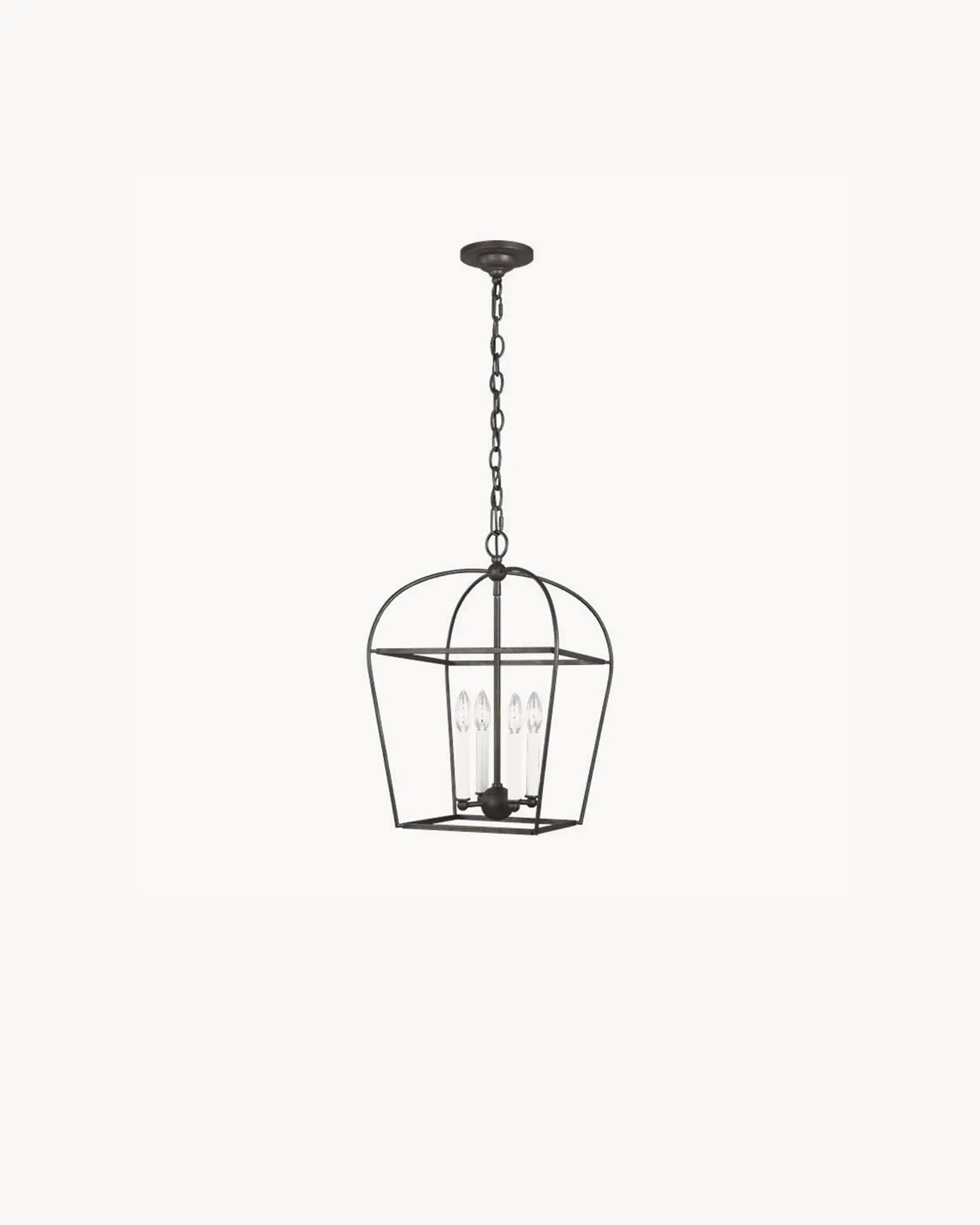 Stonington Pendant light