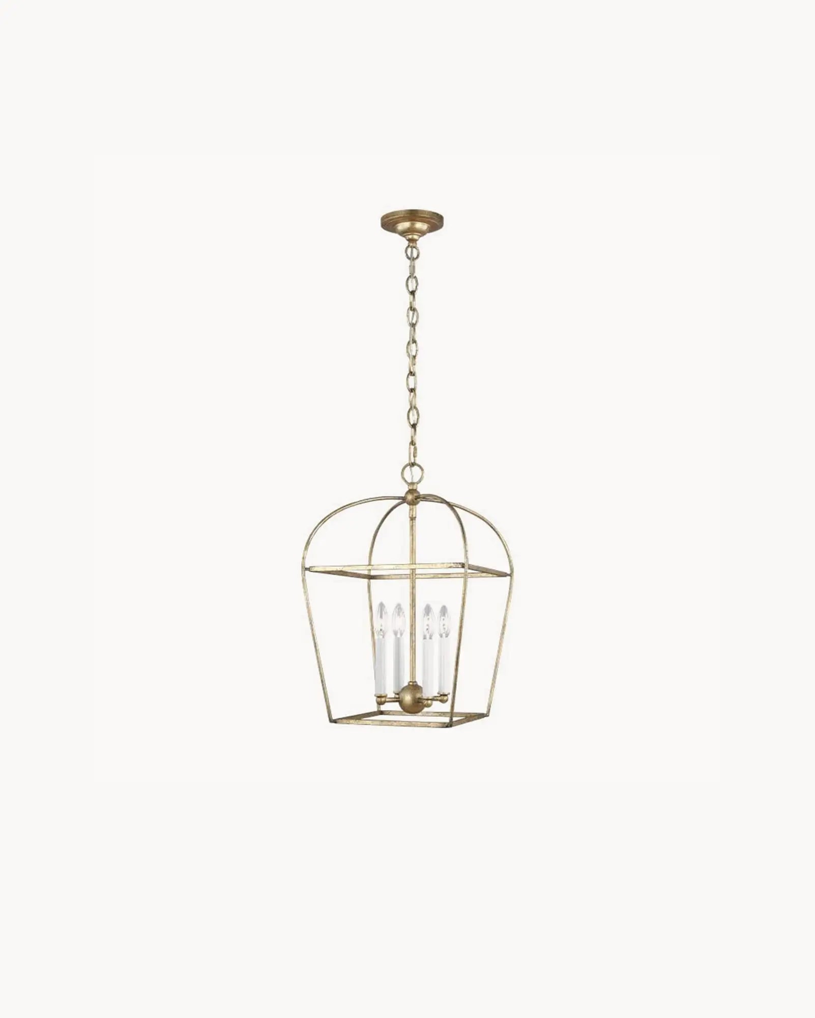 Stonington Pendant Light