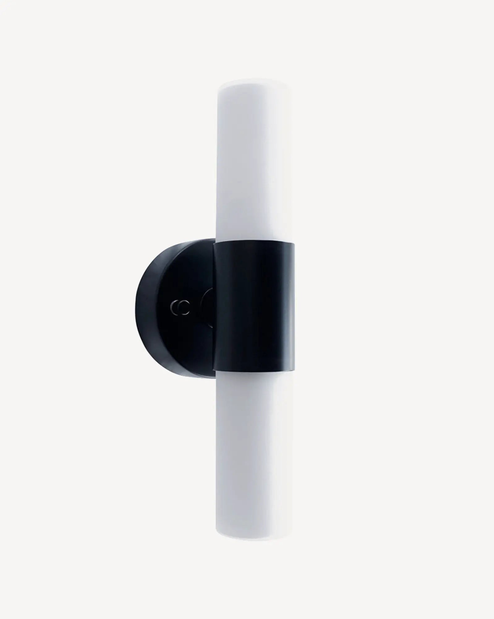 T1 up and down wall light