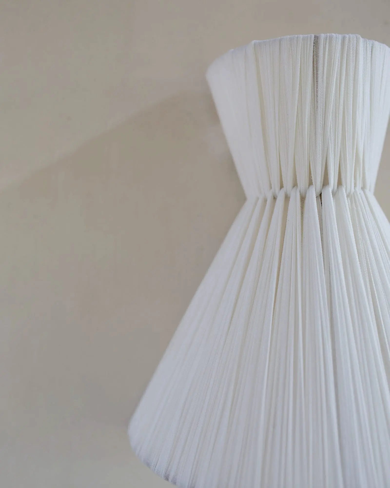 Thaiti wall light