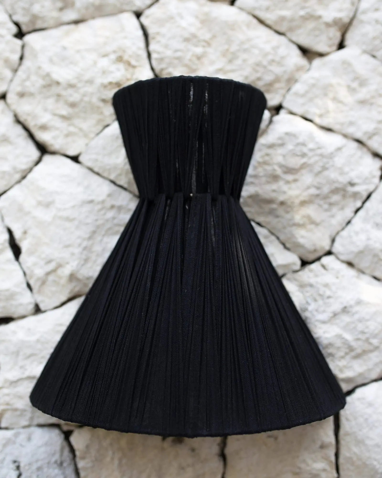 Thaiti wall light