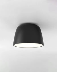 Taiko Ceiling Light