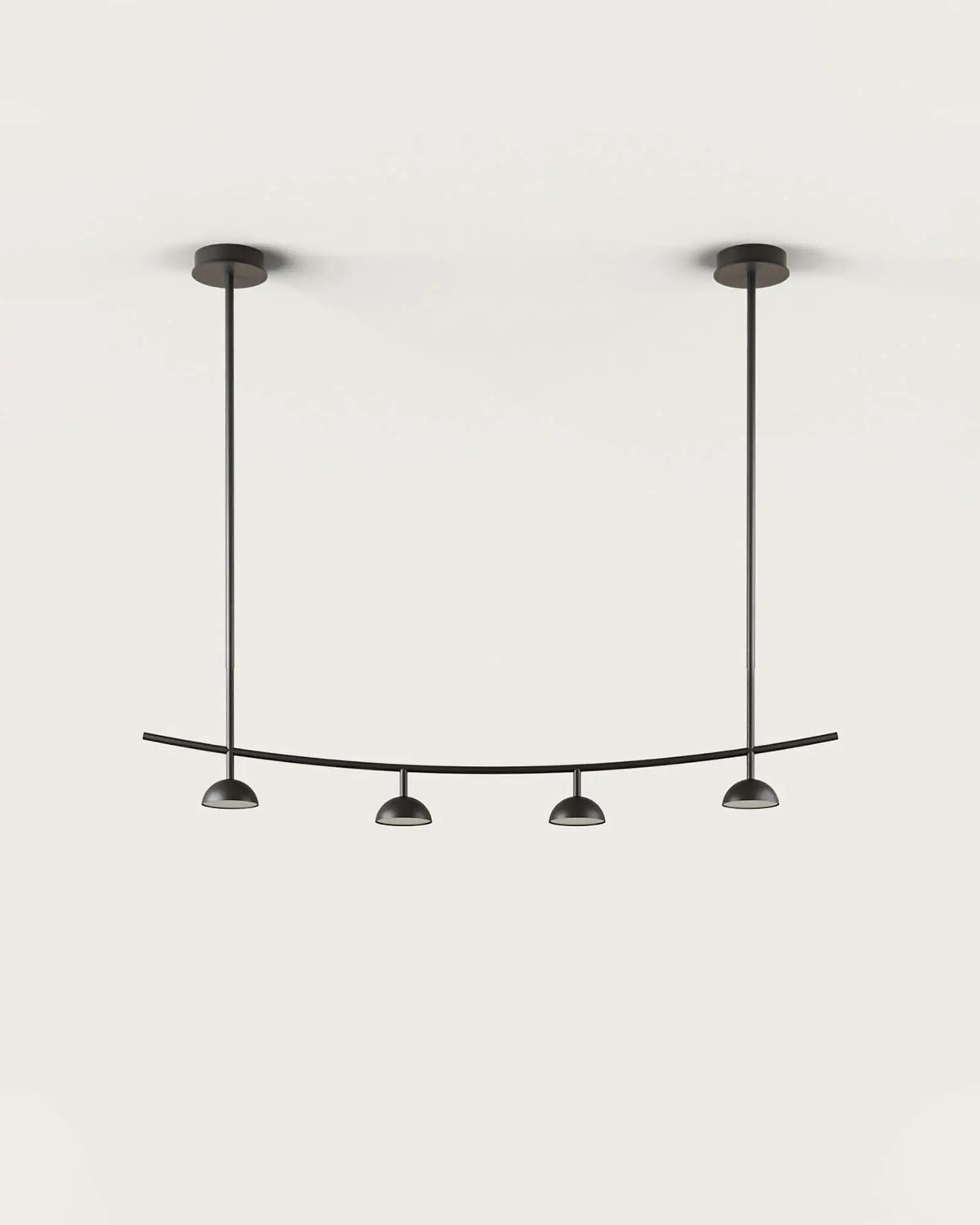 Tana Pendant Light