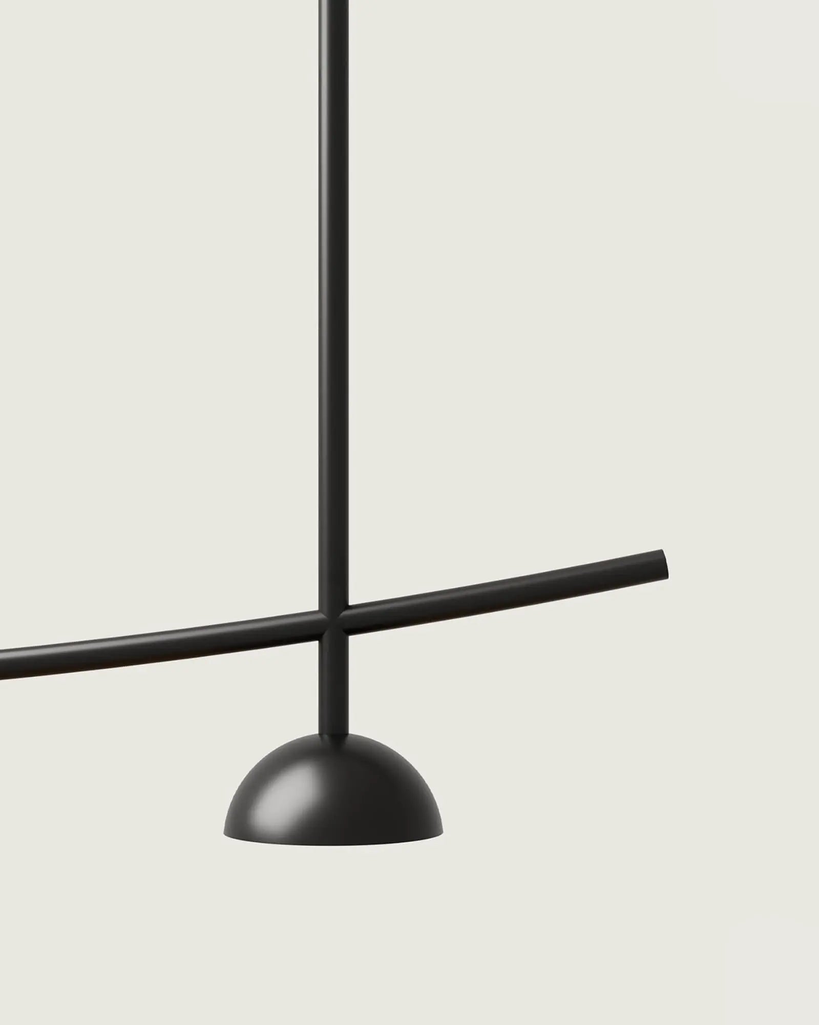 Tana Pendant Light