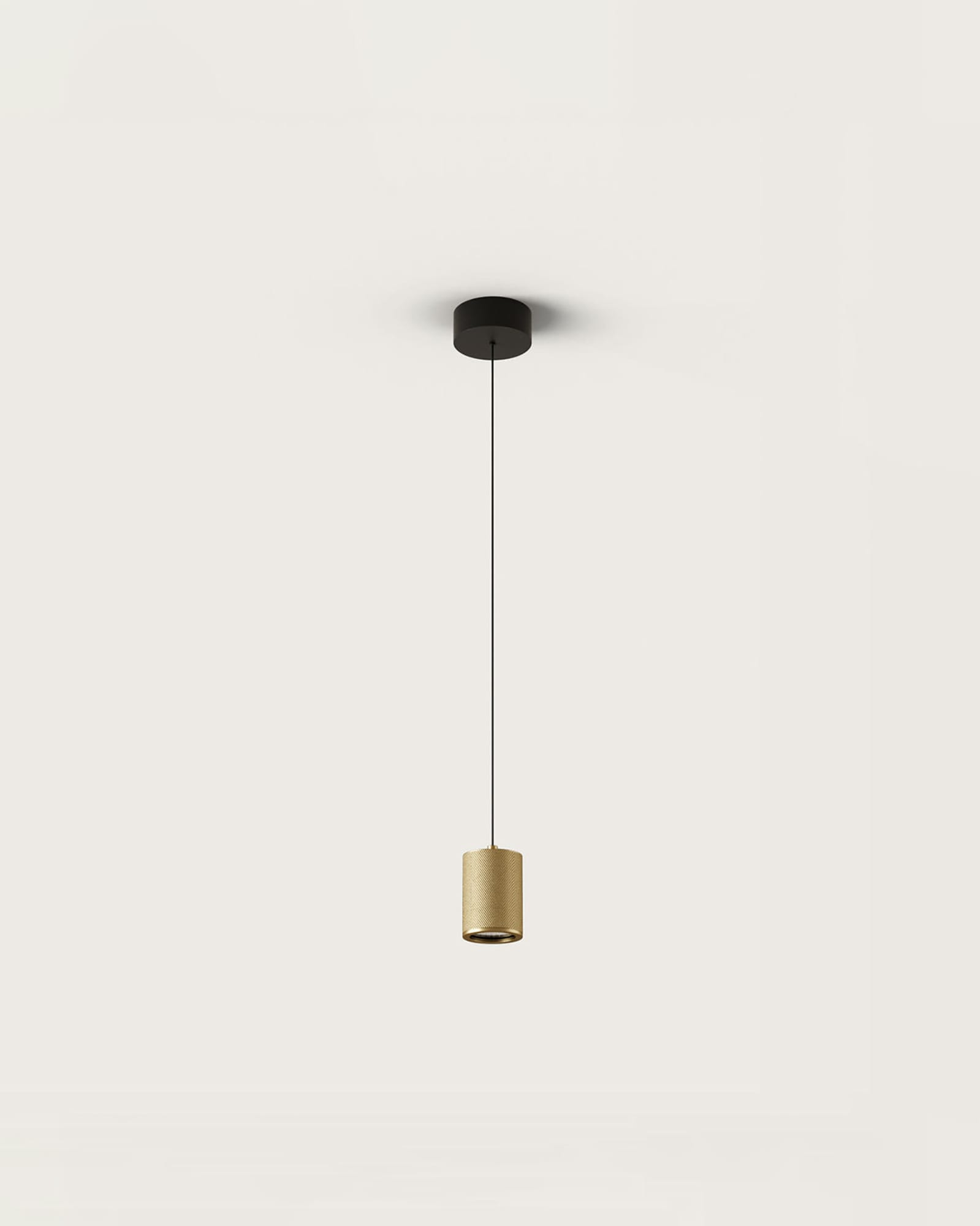 Tera Pendant Light