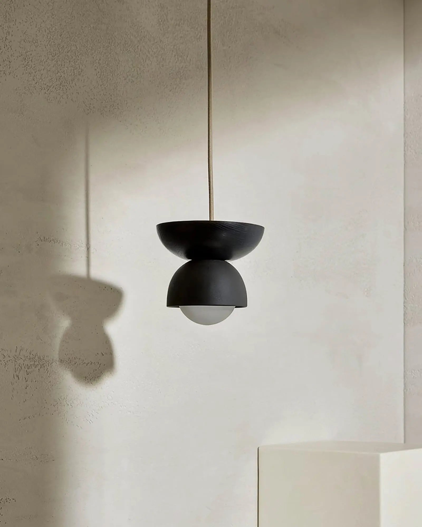 Terra 00 pendant light