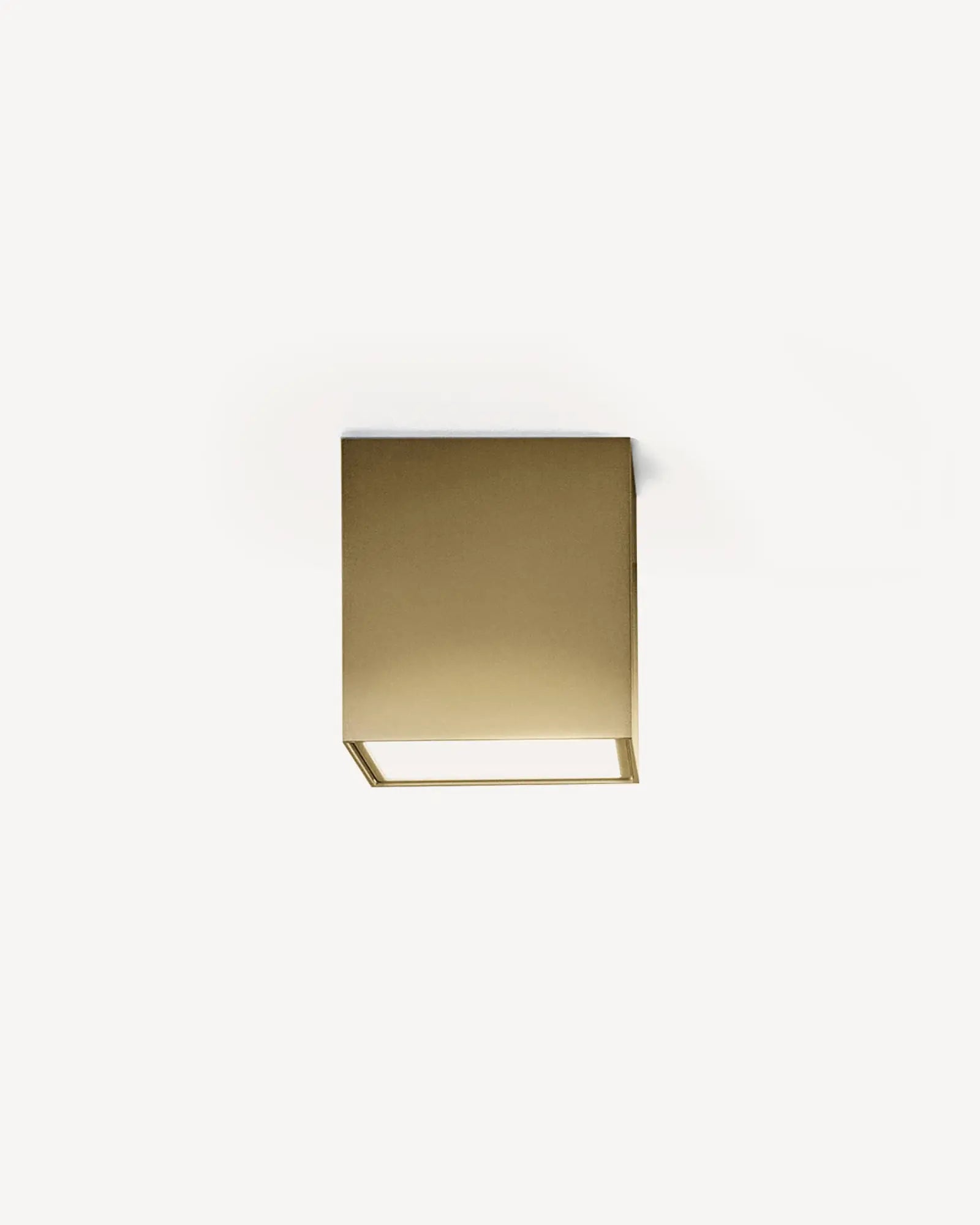 Three downlight