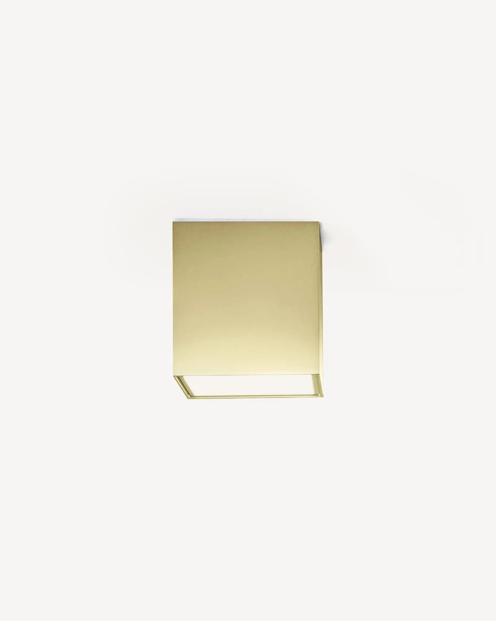 Three downlight