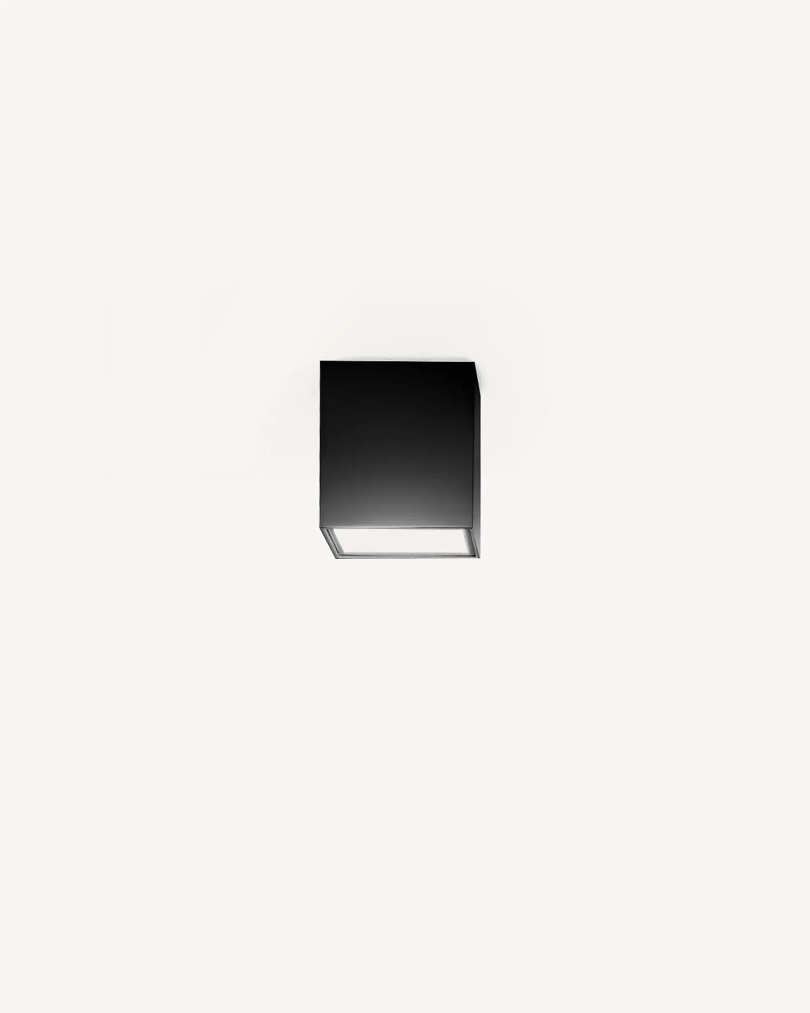 Three downlight