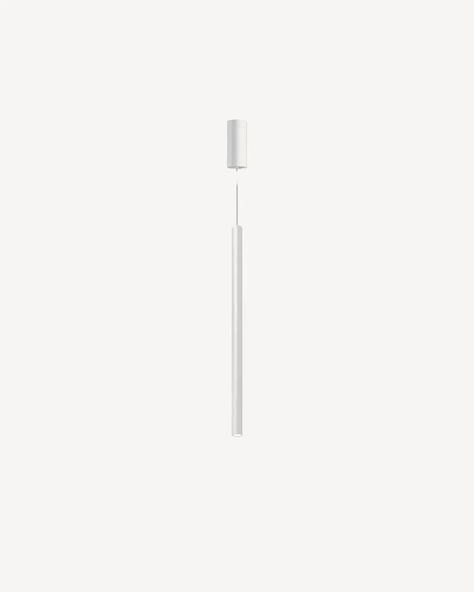 To be Pendant light