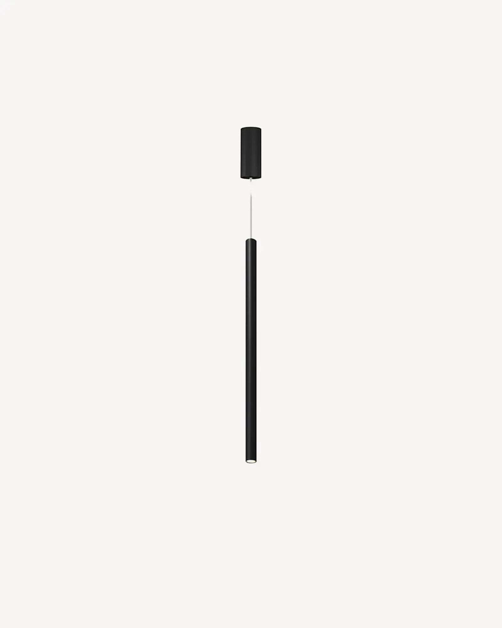 To be Pendant light