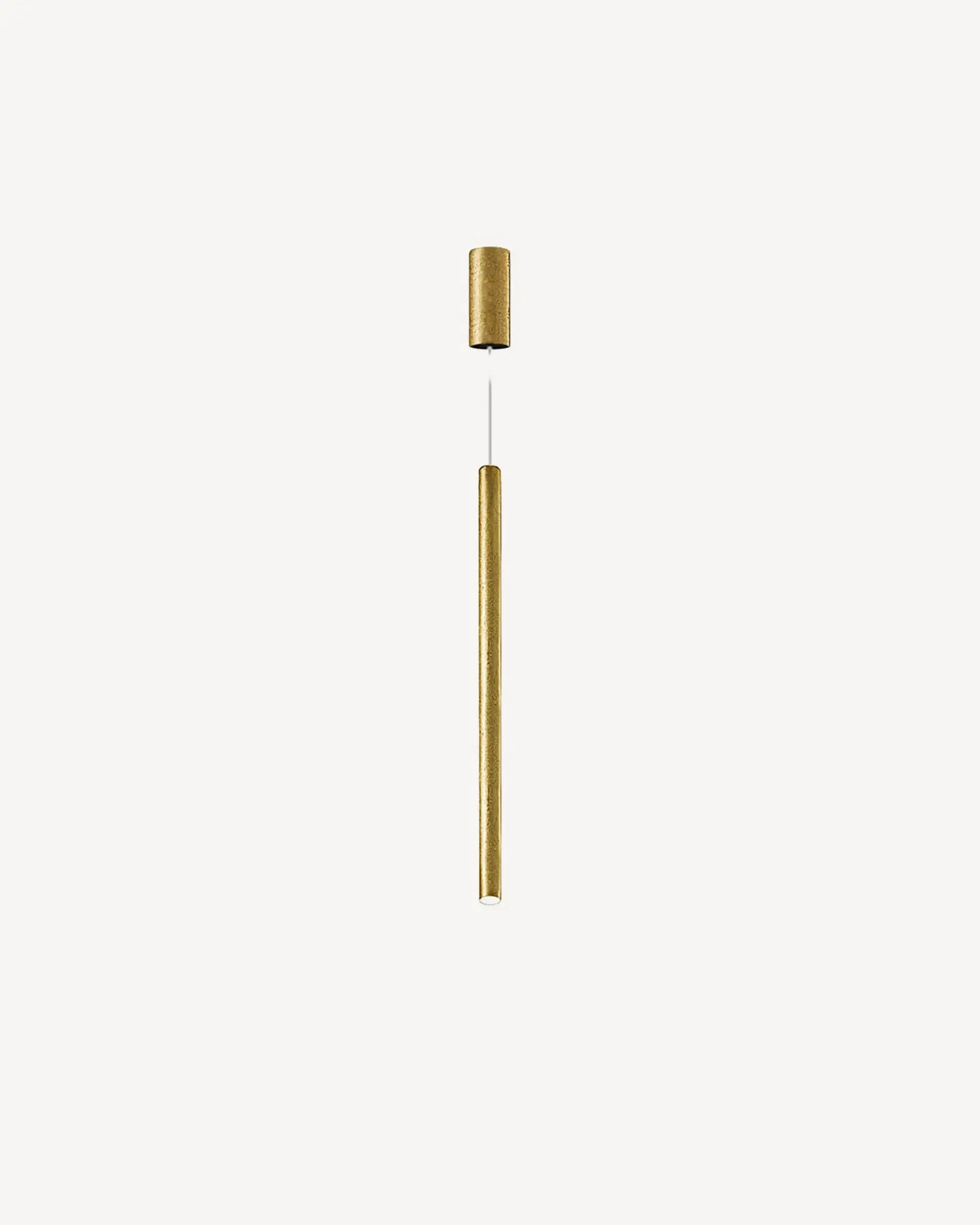 To be Pendant light
