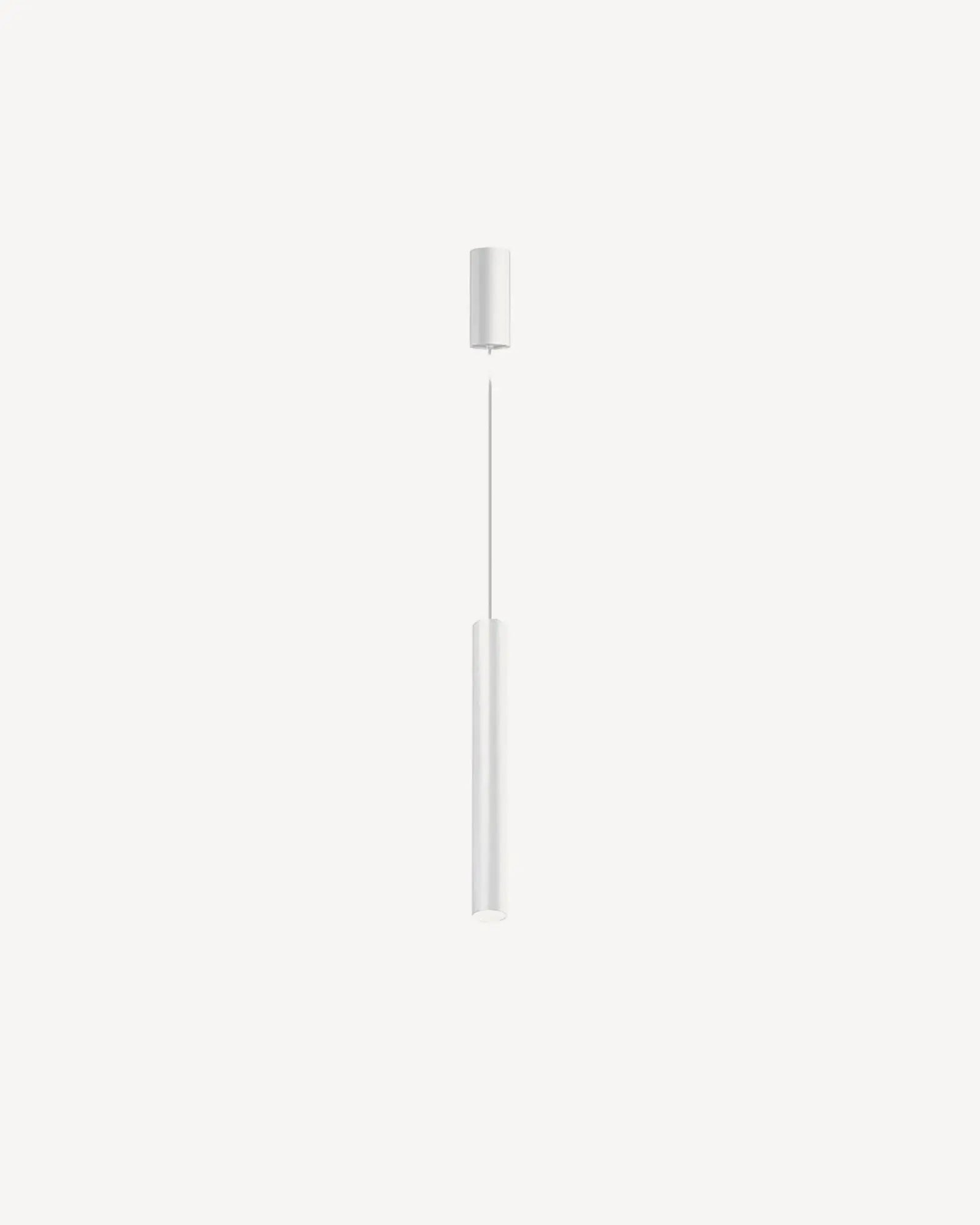 To be Pendant light