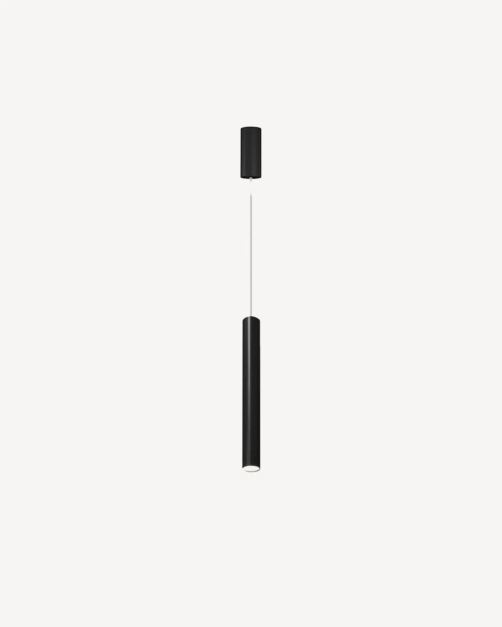 To be Pendant light