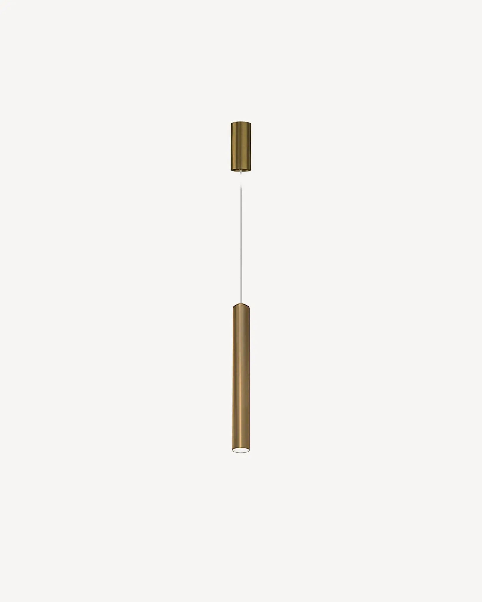 To be Pendant light