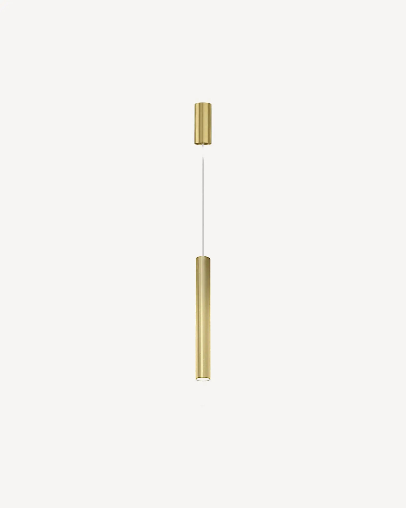 To be Pendant light