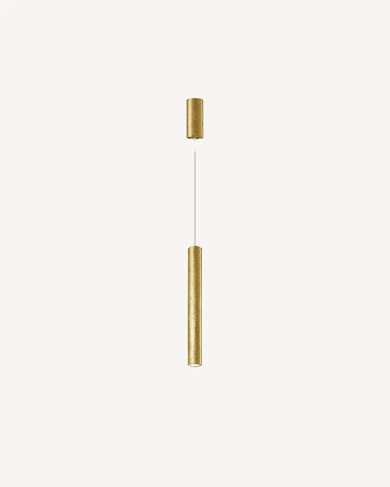 To be Pendant light