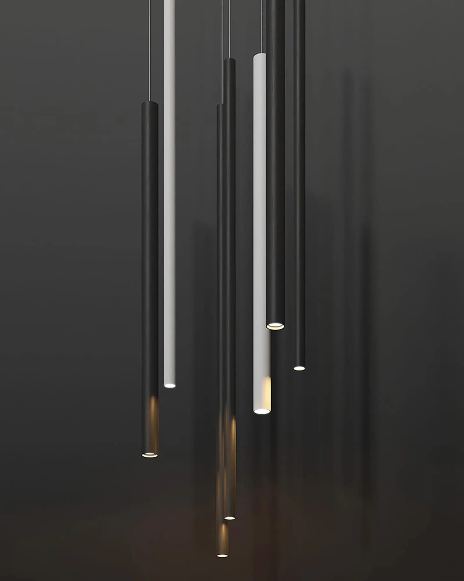 To be Pendant light