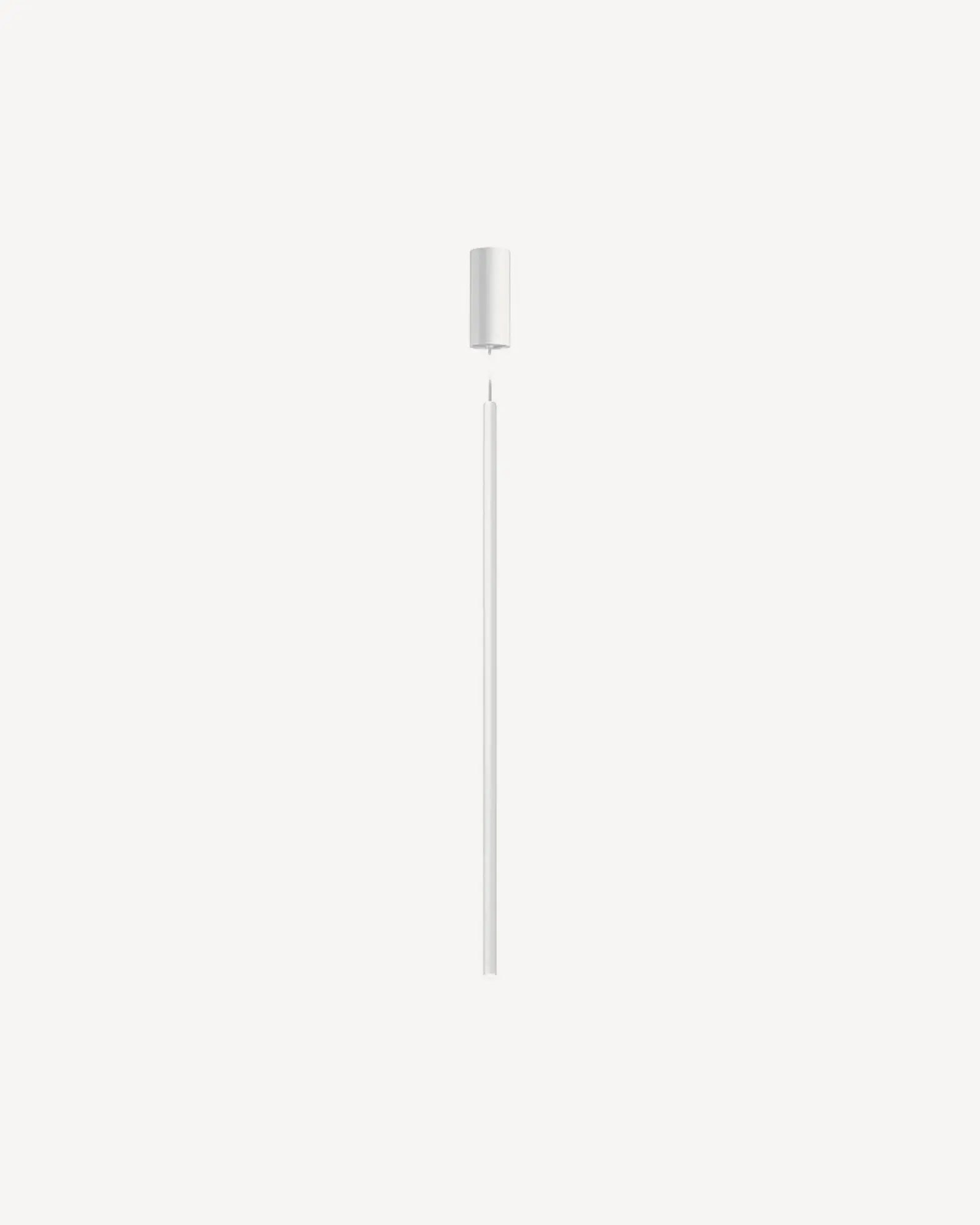To be Pendant light
