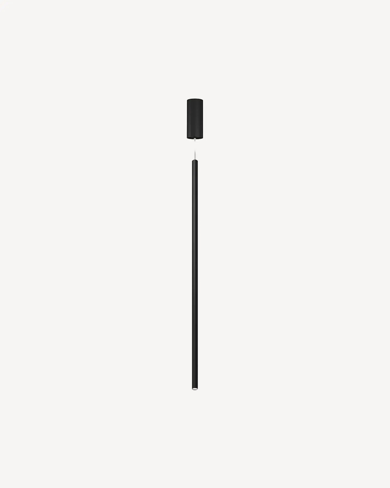 To be Pendant light
