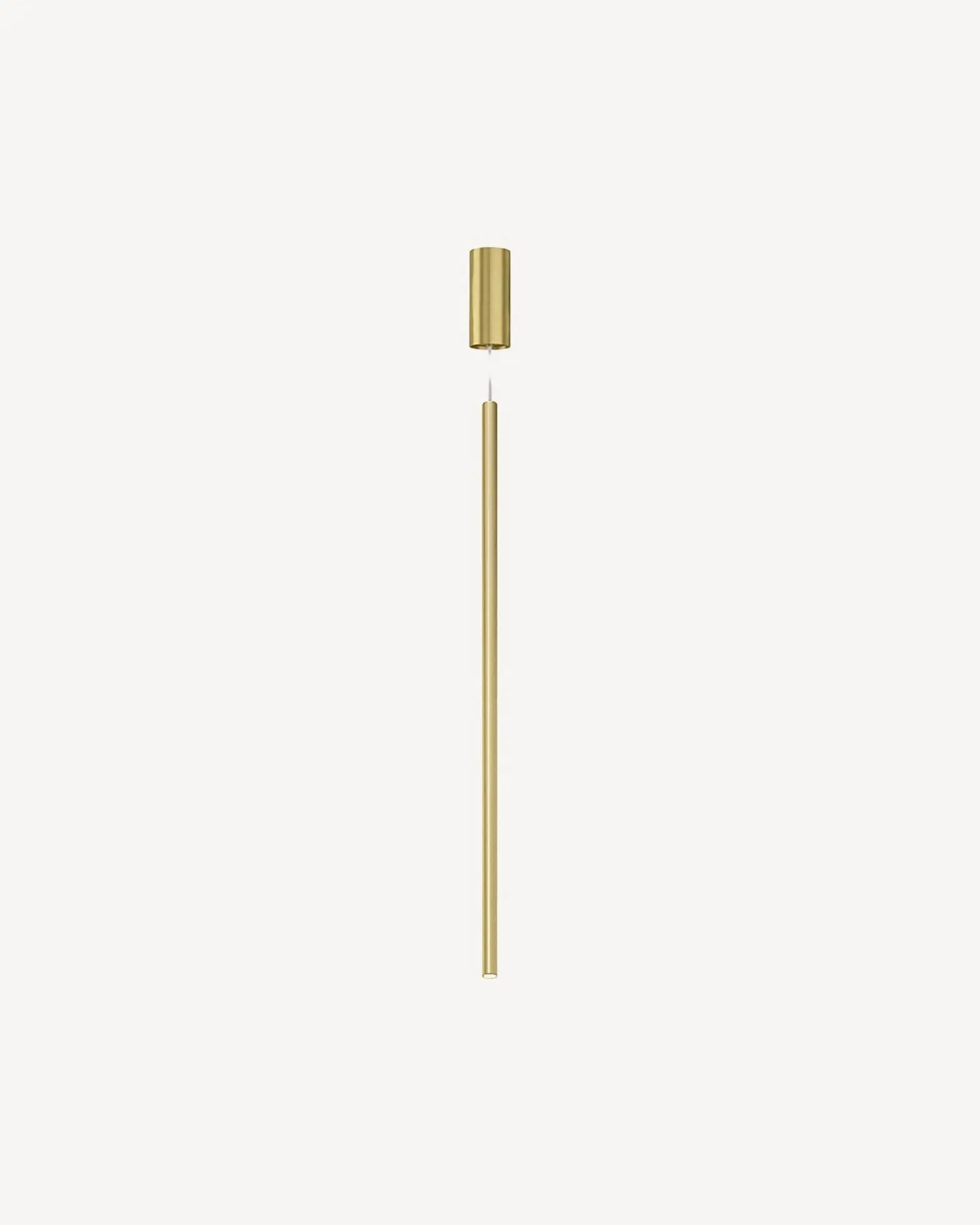 To be Pendant light