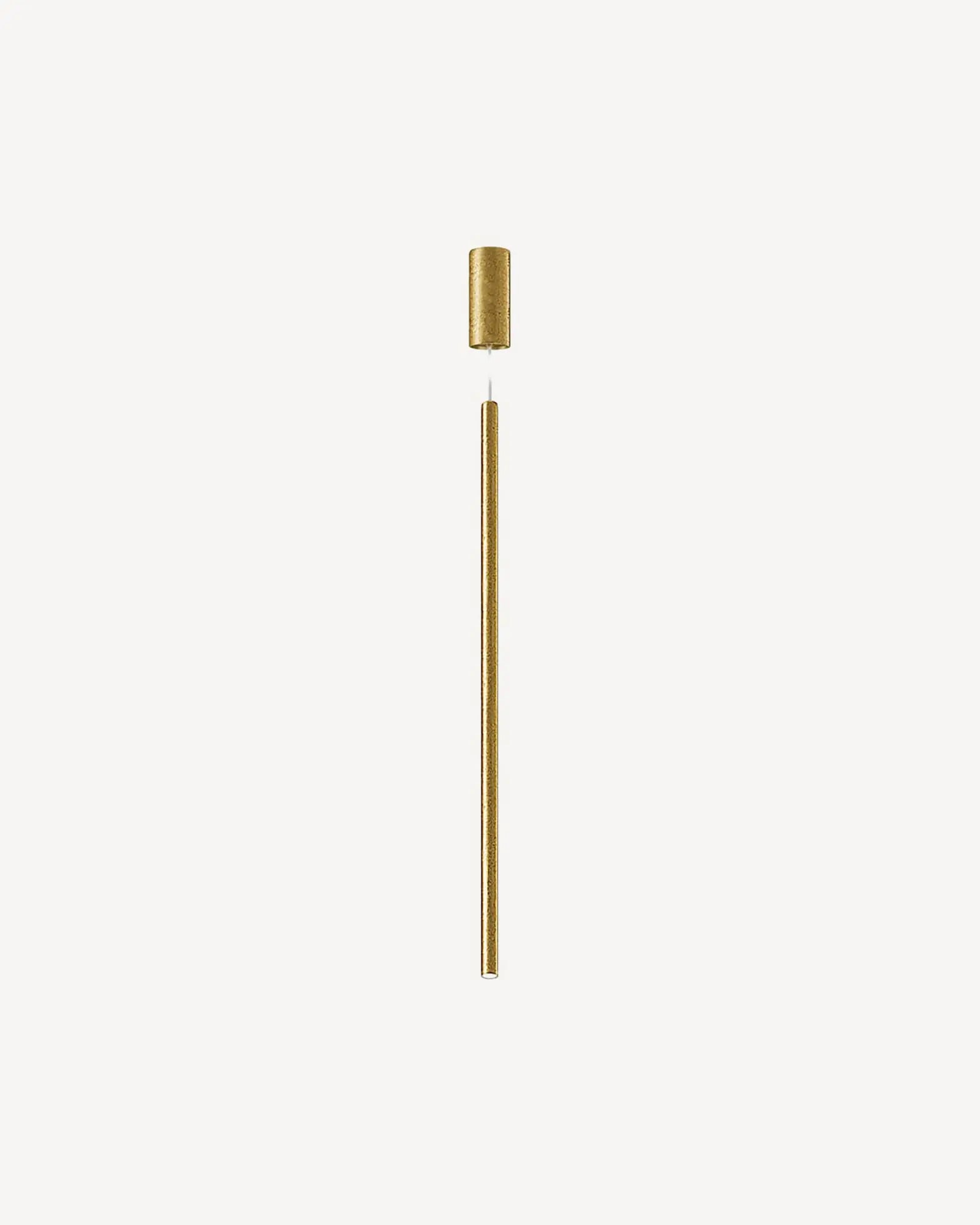 To be Pendant light