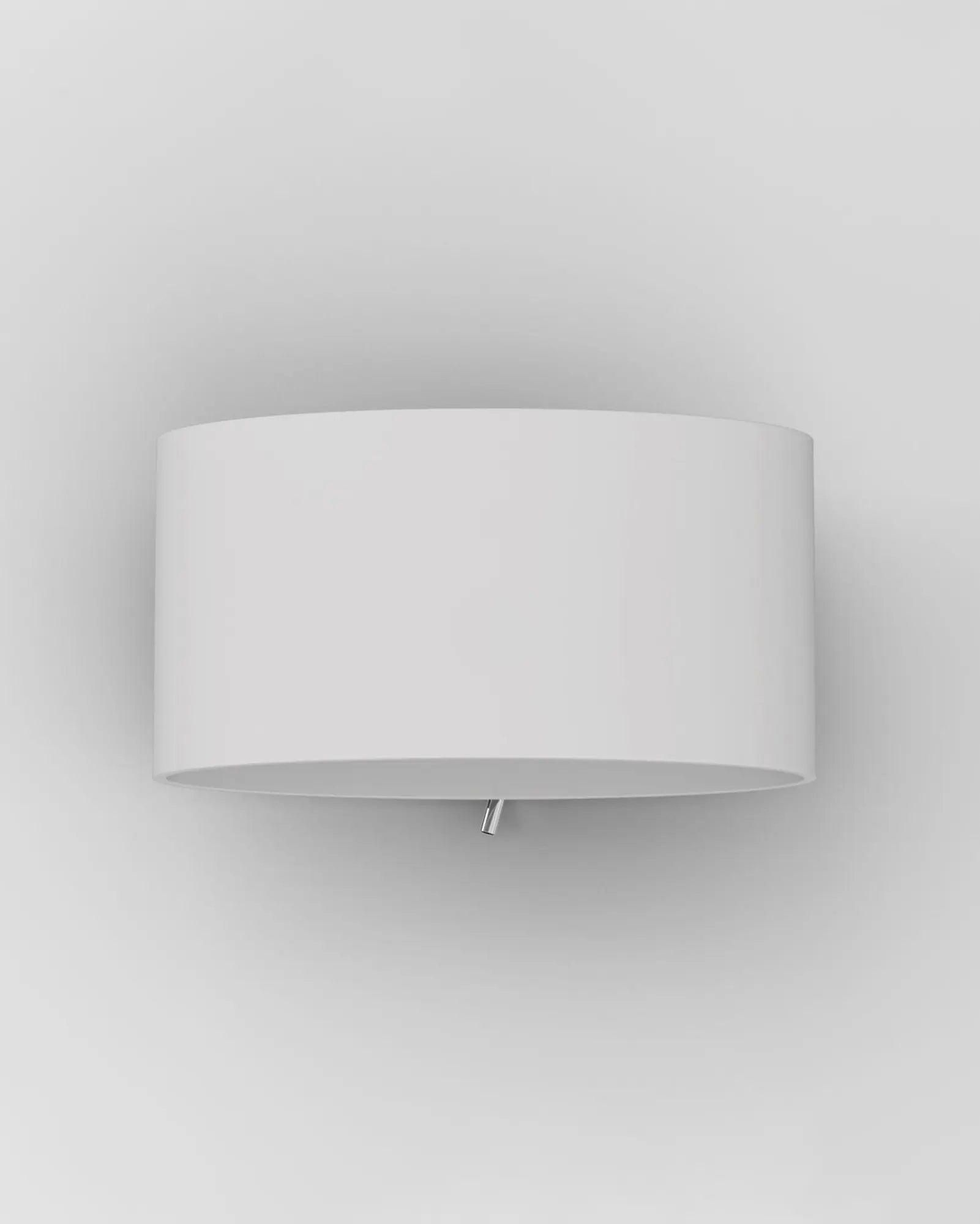 Tokyo contemporary blown glass light